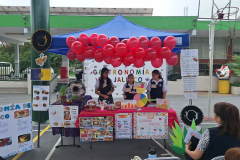 01_Sabores-de-Mexico