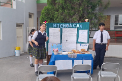 02_Sabores-de-Mexico