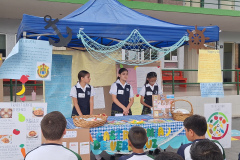 03_Sabores-de-Mexico