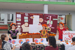 04_Sabores-de-Mexico