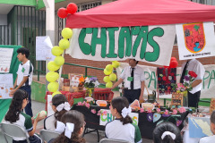 05_Sabores-de-Mexico