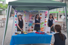 06_Sabores-de-Mexico