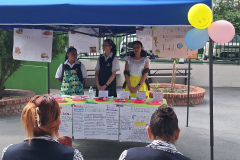 08_Sabores-de-Mexico