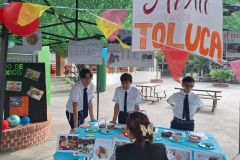 09_Sabores-de-Mexico