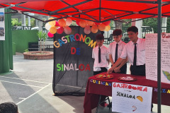 10_Sabores-de-Mexico