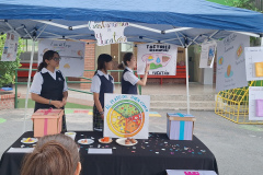 11_Sabores-de-Mexico