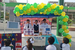 12_Sabores-de-Mexico