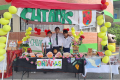 13_Sabores-de-Mexico