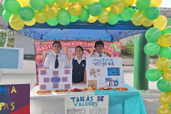 14_Sabores-de-Mexico