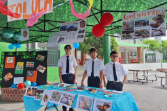 16_Sabores-de-Mexico