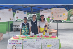 17_Sabores-de-Mexico