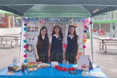 18_Sabores-de-Mexico