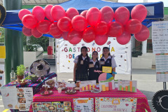 19_Sabores-de-Mexico