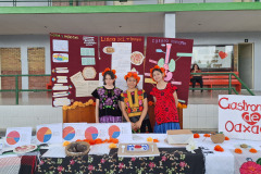 20_Sabores-de-Mexico