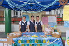 21_Sabores-de-Mexico