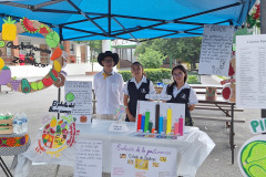 22_Sabores-de-Mexico