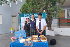 23_Sabores-de-Mexico