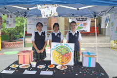 24_Sabores-de-Mexico