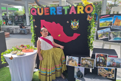 Viajemos-por-Nuevo-Leon-y-Mexico_01