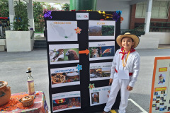 Viajemos-por-Nuevo-Leon-y-Mexico_02