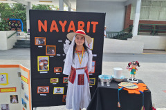 Viajemos-por-Nuevo-Leon-y-Mexico_03