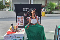 Viajemos-por-Nuevo-Leon-y-Mexico_04