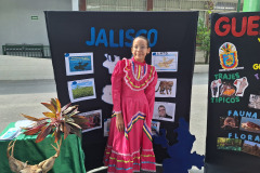 Viajemos-por-Nuevo-Leon-y-Mexico_05