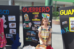 Viajemos-por-Nuevo-Leon-y-Mexico_06