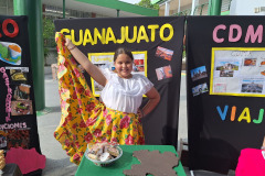 Viajemos-por-Nuevo-Leon-y-Mexico_07