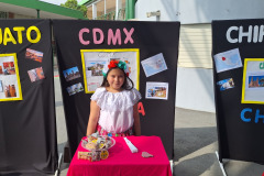 Viajemos-por-Nuevo-Leon-y-Mexico_08