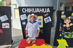 Viajemos-por-Nuevo-Leon-y-Mexico_09