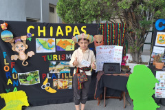 Viajemos-por-Nuevo-Leon-y-Mexico_10