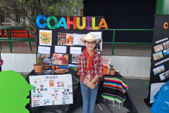 Viajemos-por-Nuevo-Leon-y-Mexico_11