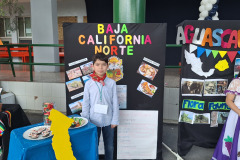 Viajemos-por-Nuevo-Leon-y-Mexico_12