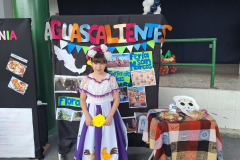 Viajemos-por-Nuevo-Leon-y-Mexico_13