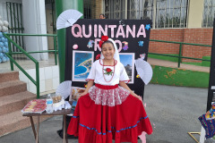 Viajemos-por-Nuevo-Leon-y-Mexico_14