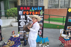 Viajemos-por-Nuevo-Leon-y-Mexico_15