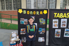 Viajemos-por-Nuevo-Leon-y-Mexico_16