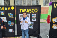 Viajemos-por-Nuevo-Leon-y-Mexico_17