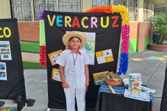 Viajemos-por-Nuevo-Leon-y-Mexico_18