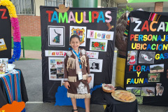 Viajemos-por-Nuevo-Leon-y-Mexico_19