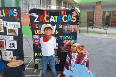 Viajemos-por-Nuevo-Leon-y-Mexico_20