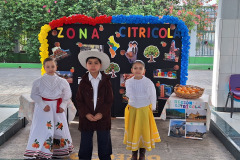 Viajemos-por-Nuevo-Leon-y-Mexico_21