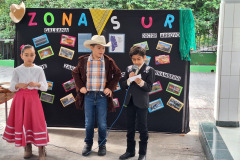 Viajemos-por-Nuevo-Leon-y-Mexico_22