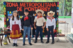 Viajemos-por-Nuevo-Leon-y-Mexico_23