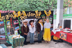 Viajemos-por-Nuevo-Leon-y-Mexico_24