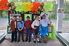 Viajemos-por-Nuevo-Leon-y-Mexico_25