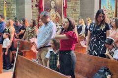 250624graduacion-preescolar01