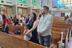 250624graduacion-preescolar02