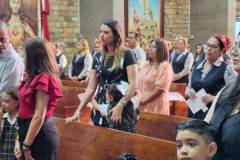 250624graduacion-preescolar03